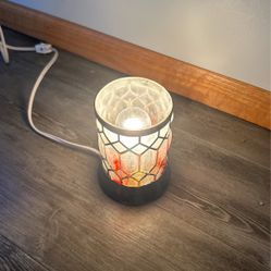 Candle / Wax Warmer