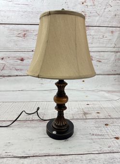 Lamp