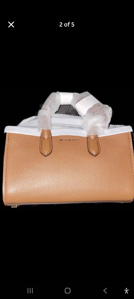 MICHAEL KORS