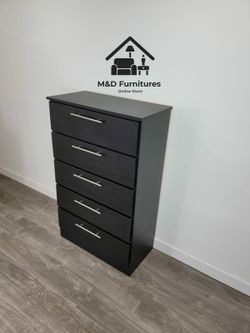Gavetero NUEVO// Delivery Available 