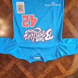 Brooklyn Royal Giants Ne*gro League