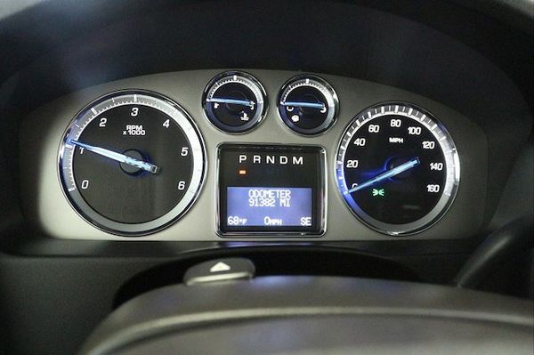 a36f3eb5b247483a88d0b4001fb86f4c