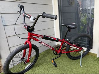 Haro Kids' Shredder 20 Bike