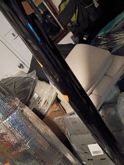 "3M" WRAP FILM 2080 SERIES