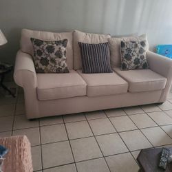 Sofas For Sale
