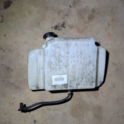 MTD, Troy-Bilt ,Cub Cadet, Yard Machines, Bolens  Fuel Tank (contact info removed)a