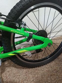 Schwinn ranger 20 sale