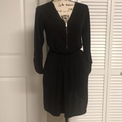 Club Soda Mini dress