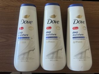 Dove
