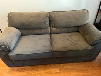 Full Sofa Sleeper-Raymond & Flanagan