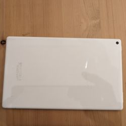 Amazon Fire HD 10 Tablet 9th Generation 