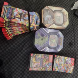 Let Me Know We Can Work Something Out