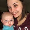 Alysha