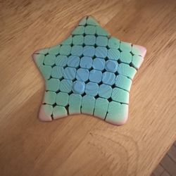 Fidget Toy