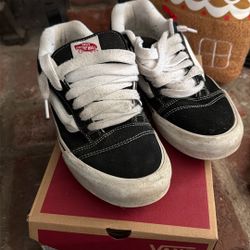 Vans Shoes 