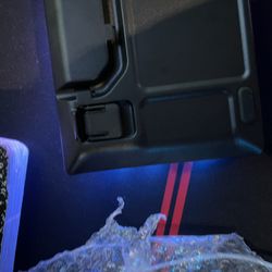 Steelseries Apex Pro Custom Accusation 0.1 Fast Speed Comes With White Pudding Hyper X Skycaps 