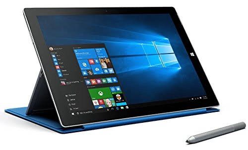 Microsoft Surface Pro 4/5 $159-$175