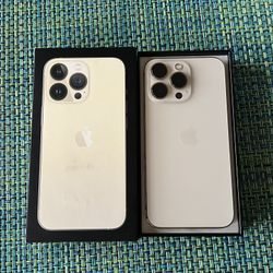 Apple iPhone 13 Pro 256GB Unlocked