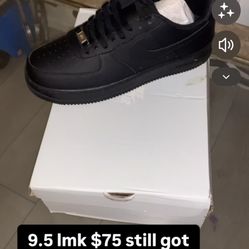 Hit Me Up Have To Be Cash Ready