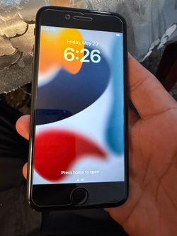 Working perfectly fine no issues at all.