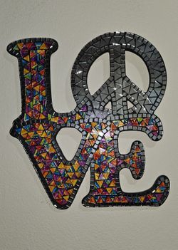 Wall Decor