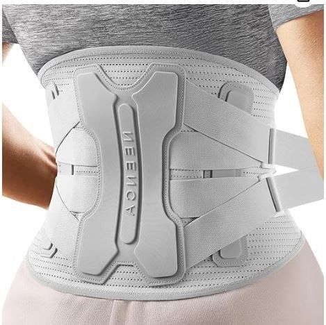 Neenca Back Brace