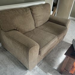 Loveseat / Couch
