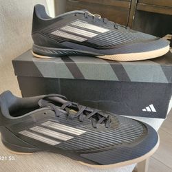 New Adidas Shoes F50 $45 Imperial 