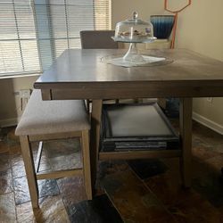 Dinning Room Table 