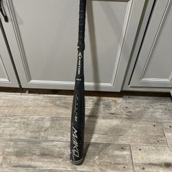 Mako Beast 32/29 Bbcor Baseball Bat