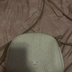 GUESS purse