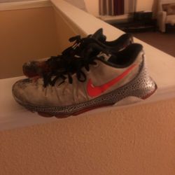 Kd 8