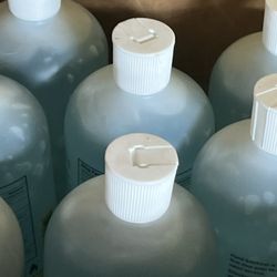 Hand Sanitizer NEW