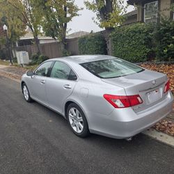 Lexus ES 330 