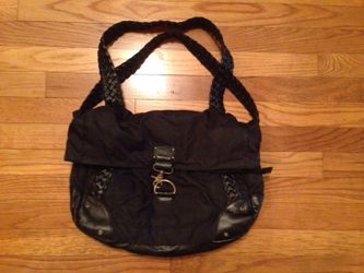 Women's shoulder bag