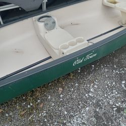 $200 May. 14 Only . Need Gone