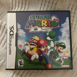 Brand New Factory Sealed 