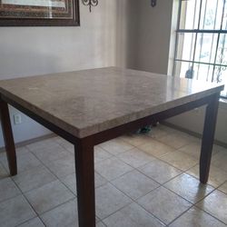 Kitchen Table 