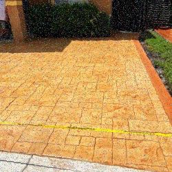 hbrＮeedＡＮewＤrivewayＧiveＵsＡＣallＷeＯfferＦreeＥstimate
outboard motor 𝐨𝐮𝐭𝐛𝐨𝐚𝐫𝐝 𝐦𝐨𝐭𝐨𝐫 𝐨𝐮𝐭𝐛𝐨𝐚𝐫𝐝 𝐦𝐨𝐭𝐨𝐫 𝐨𝐮𝐭𝐛𝐨𝐚𝐫𝐝 𝐦𝐨𝐭𝐨𝐫