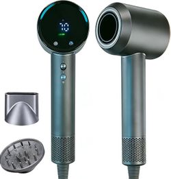 Hair Dryer(brand new)