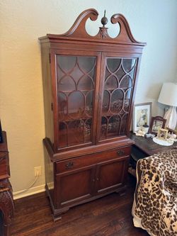 Antique For sale Best Offer Takes It