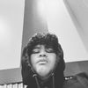 yonathan xd Gonzalez