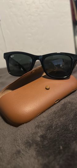 Rayban meta glasses gen 2