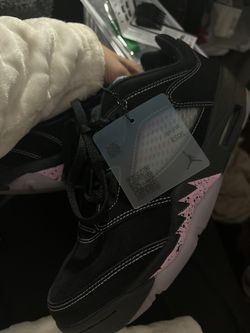 jordan 5 dongdan