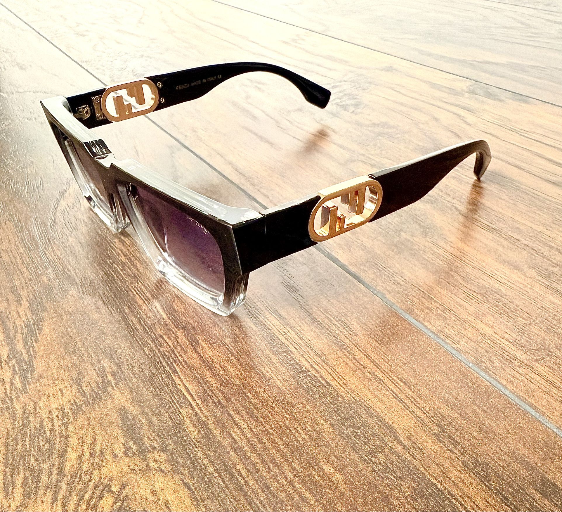 Shades