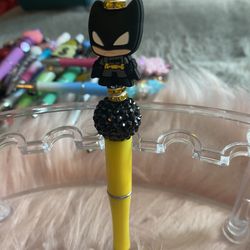 Beaded Pens For Sale