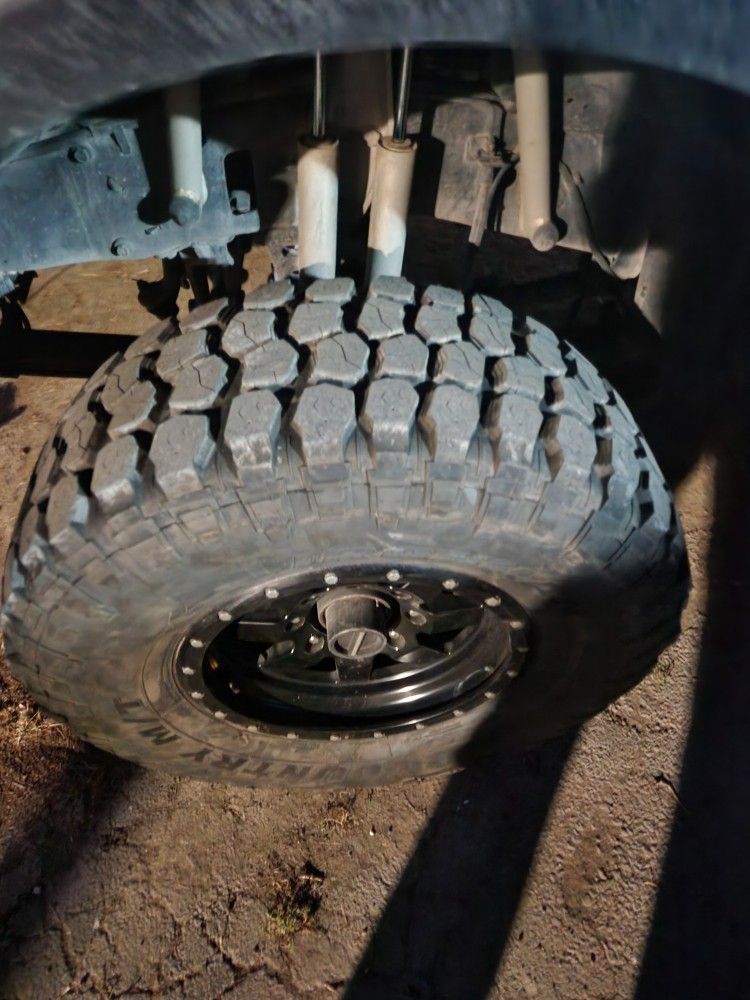 2002 Ford F-350