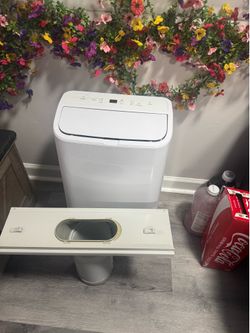 Portable Air conditioner GE