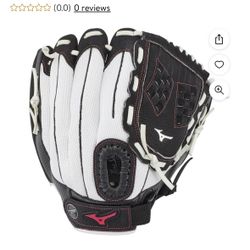 New Baseball Softball Youth Glove