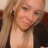 Mariah